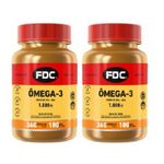 kit-fdc-omega-3-1000mg-com-360-capsulas-leve-2-pague-1-5-principal
