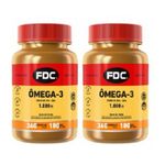 kit-fdc-omega-3-1000mg-com-360-capsulas-leve-2-pague-1-5-principal