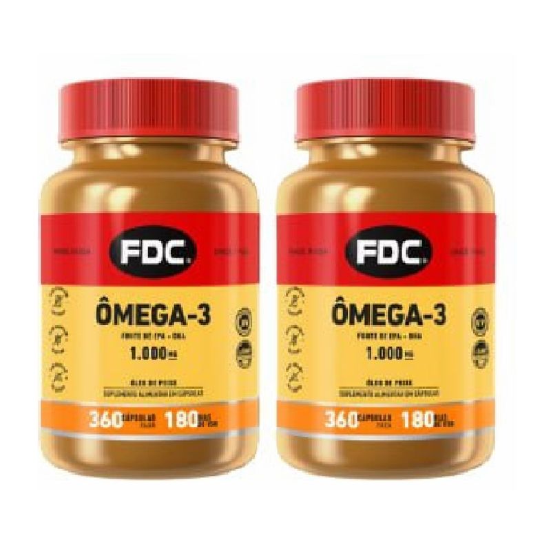 kit-fdc-omega-3-1000mg-com-360-capsulas-leve-2-pague-1-5-principal