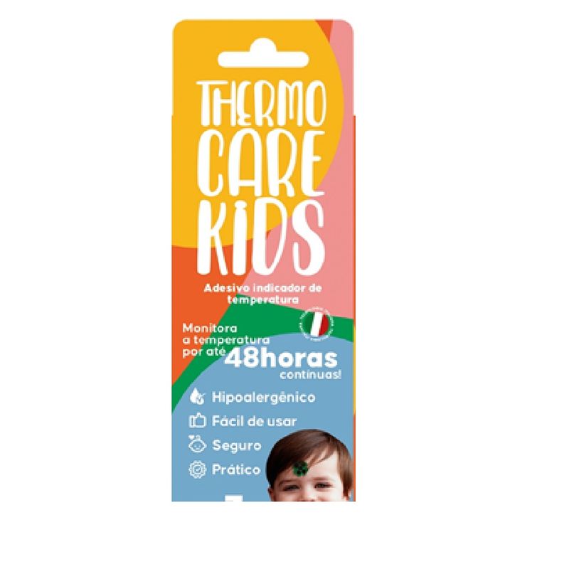 termometro-carekids-descartaveis-envelopo-com-3-undiades-principal