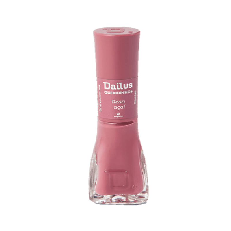 esmalte-dailus-rosa-acai-8ml-nu-principal