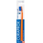escova-dental-curaprox-ultra-macia-laranja-principal
