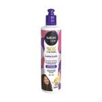 ativador-de-cachos-salon-line-super-oleos-300ml-principal