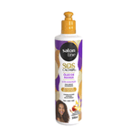 ativador-de-cachos-salon-line-oleo-de-manga-300ml-principal