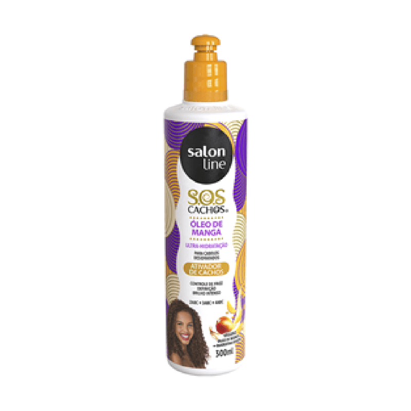 ativador-de-cachos-salon-line-oleo-de-manga-300ml-principal