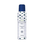 desodorante-giovanna-baby-blueberry-150ml-principal