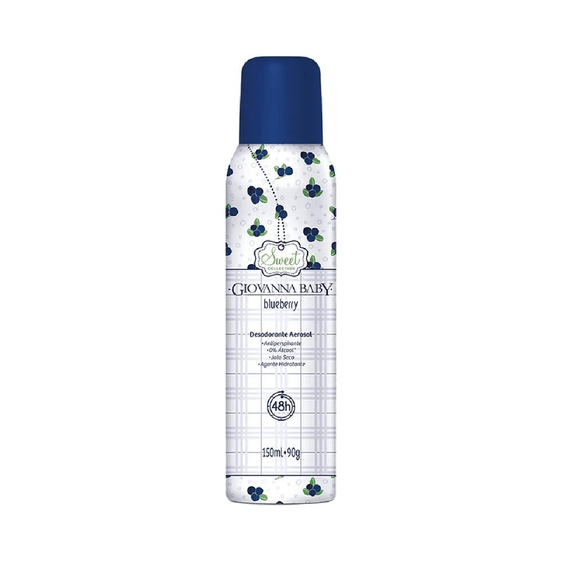 desodorante-giovanna-baby-blueberry-150ml-principal