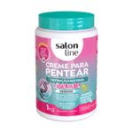 creme-para-pentear-salon-line-definicao-maxima-1kg-principal