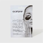 mascaras-de-hialuronico-para-os-olhos-oceane-com-2-unidades-principal