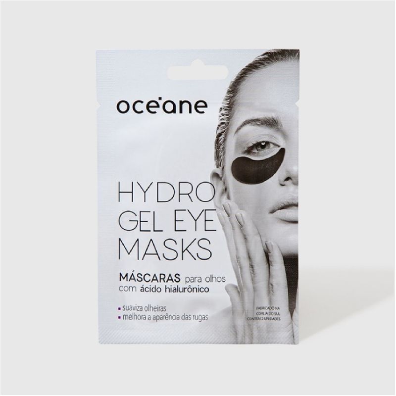 mascaras-de-hialuronico-para-os-olhos-oceane-com-2-unidades-principal
