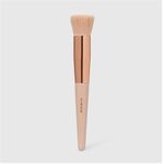 pincel-oceane-brush-cupcake-ocn1-principal