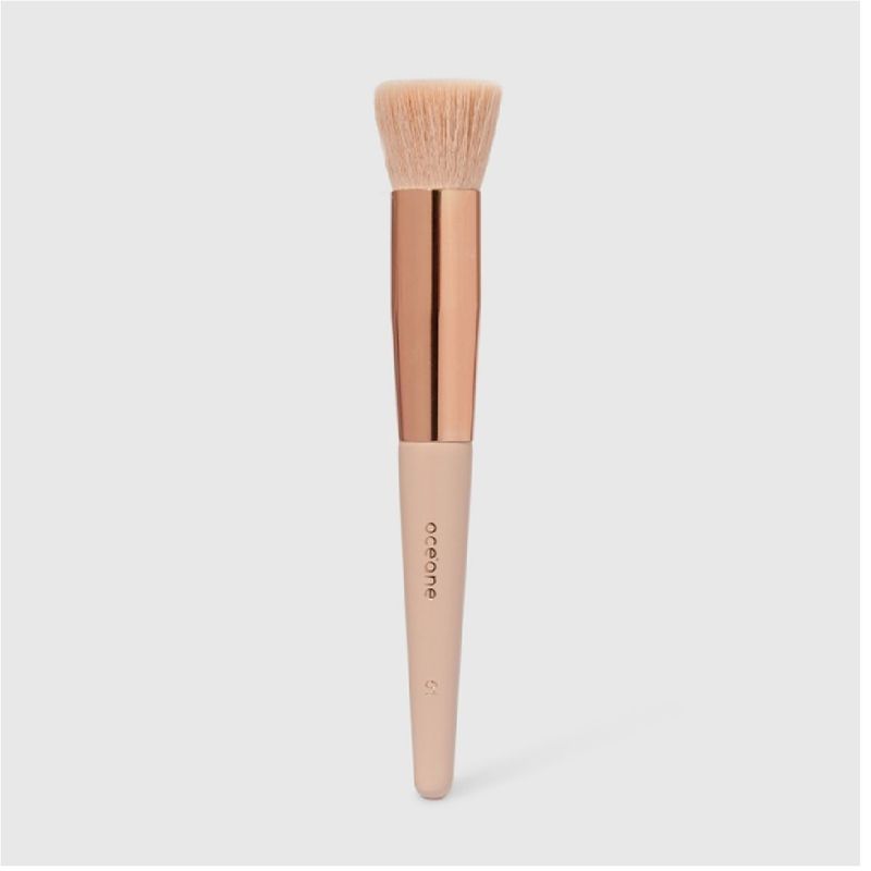 pincel-oceane-brush-cupcake-ocn1-principal