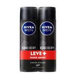 desodorante-nivea-deep-original-150ml-x2-preco-especial-principal
