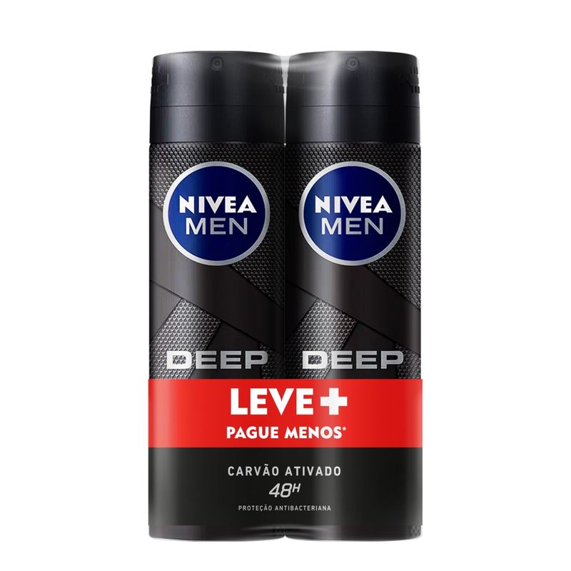 desodorante-nivea-deep-original-150ml-x2-preco-especial-principal