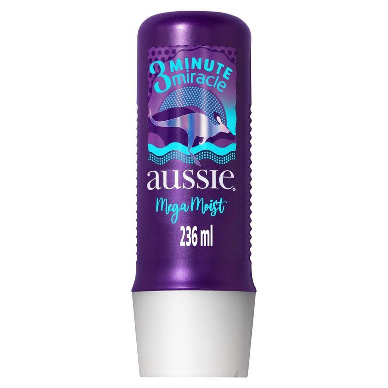 tratamento-aussie-mega-moist-3-minute-miracle-super-hidratacao-236ml-principal