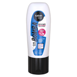 creme-defrizante-salon-line-sos-bomba-200ml-principal