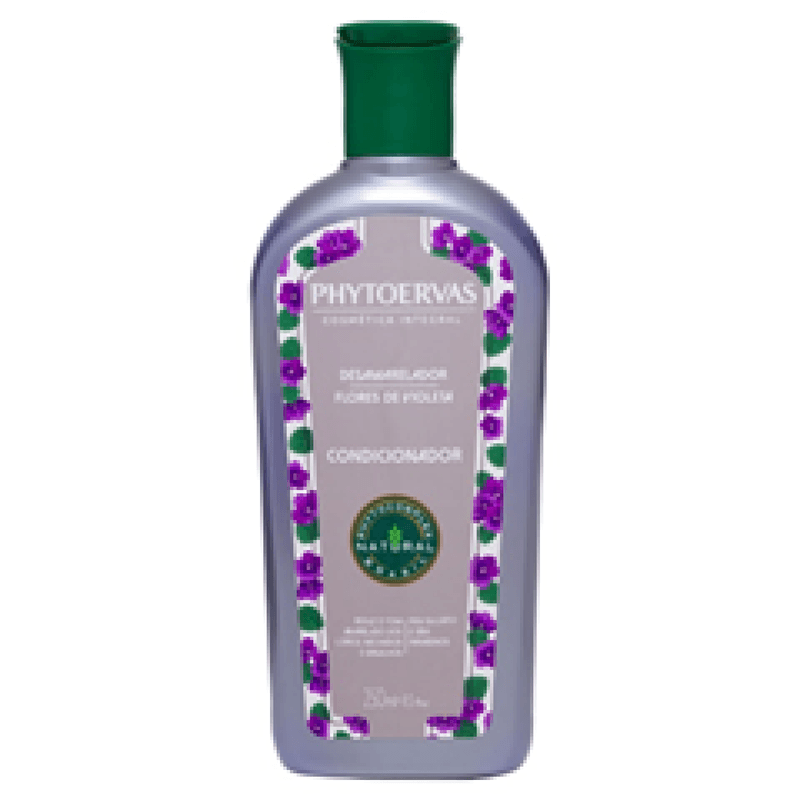 condicionador-phyto-ervas-desamarelador-flores-de-violeta-250ml-principal