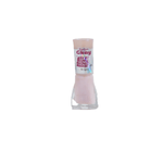 esmalte-dailus-gkay-to-ryca-8ml-sem-blister-principal