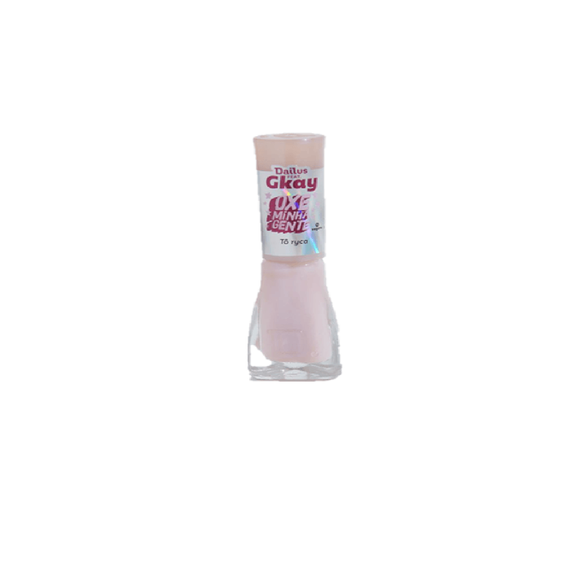 esmalte-dailus-gkay-to-ryca-8ml-sem-blister-principal
