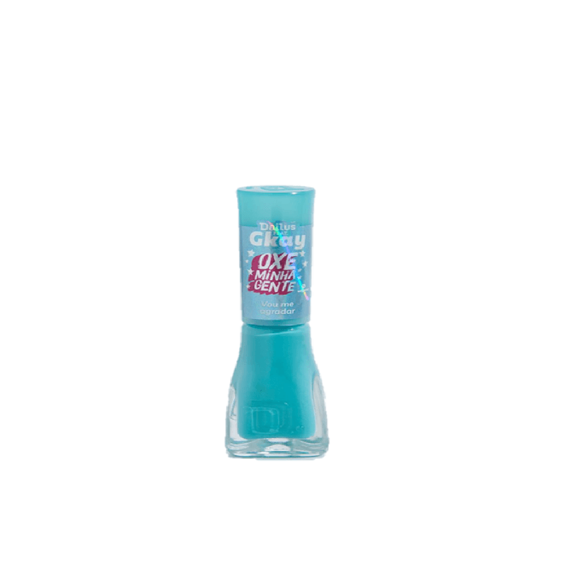esmalte-dailus-gkay-vou-me-agradar-8ml-sem-blister-principal