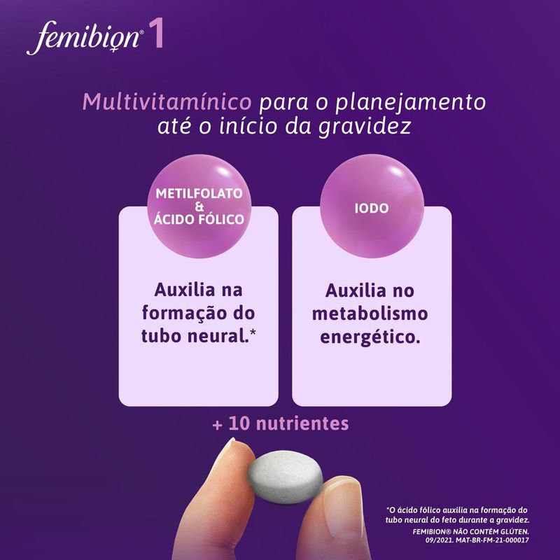 multivitaminico-femibion-1-planejamento-e-inicio-da-gravidez-28-comprimidos-secundaria2