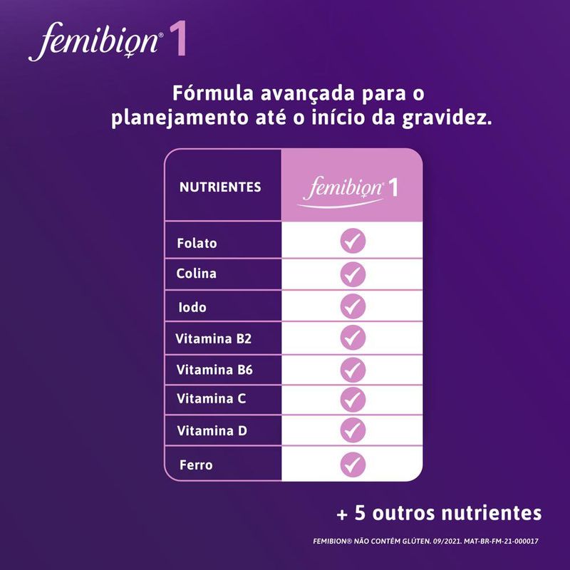 multivitaminico-femibion-1-planejamento-e-inicio-da-gravidez-28-comprimidos-secundaria3