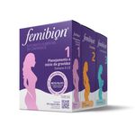 multivitaminico-femibion-3-para-amamentacao-28-comprimidos-e-28-capsulas-secundaria1