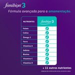 multivitaminico-femibion-3-para-amamentacao-28-comprimidos-e-28-capsulas-secundaria3