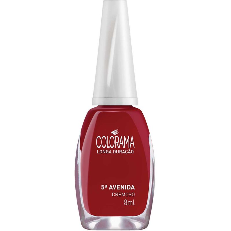esmalte-color-5-avenida-8ml-sem-blister-principal