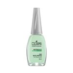 esmalte-colorama-nutribase-transparente-8ml-sem-blister-principal