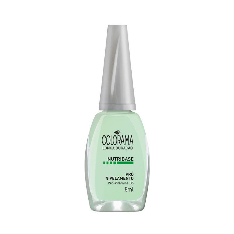 esmalte-colorama-nutribase-transparente-8ml-sem-blister-principal
