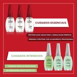 esmalte-colorama-nutribase-transparente-8ml-sem-blister-secundaria1