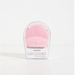 aparelho-de-limpeza-facial-eletrico-rosa-cat-cleaner-com-1-unidade-principal