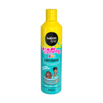 condicionador-salon-line-todecachinho-kids-300ml-principal