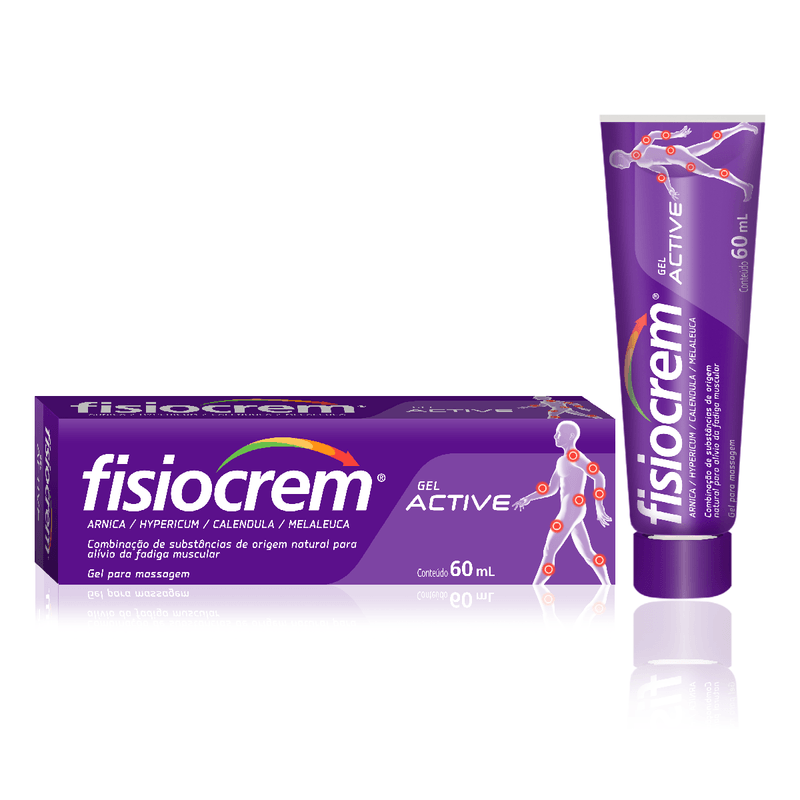 fisiocrem-gel-com-60ml-principal