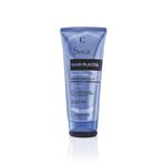 condicionador-eudora-siage-hair-plastia-200ml-principal