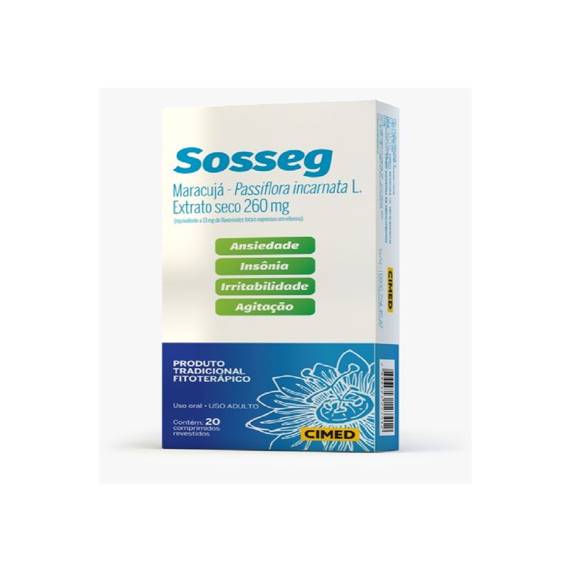 sosseg-260mg-com-20-comprimidos-principal