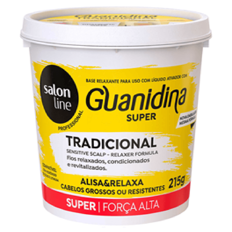 guanidina-salon-line-tradicional-super-forte-alisa-e-relaxa-215g-principal
