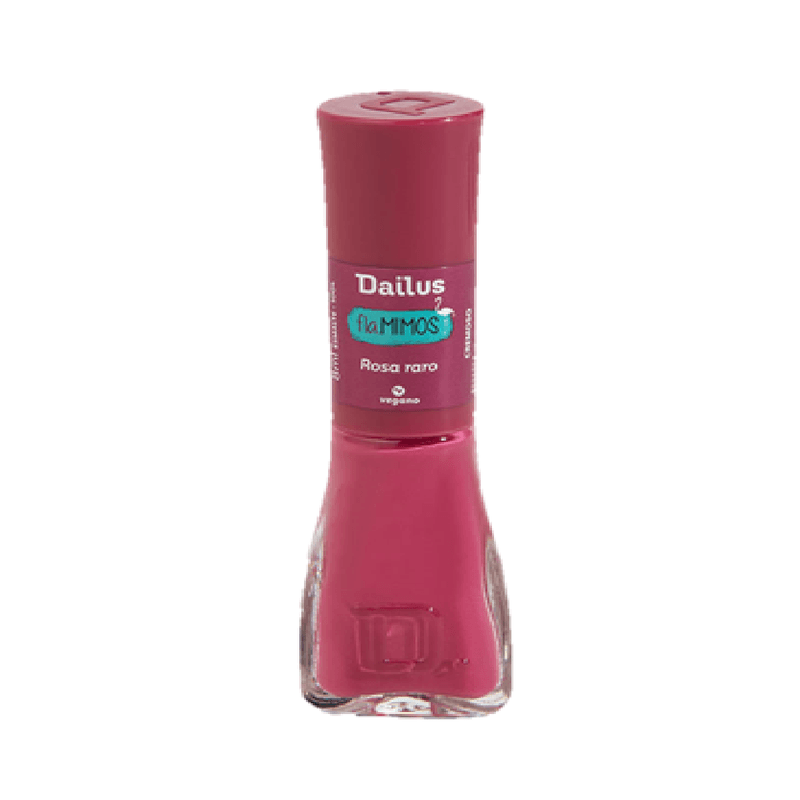 esmalte-dailus-fla-mimos-rosa-raro-8ml-sem-blister-principal