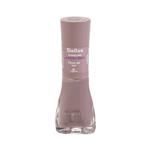 esmalte-dailus-arco-iris-feixe-de-luz-8ml-sem-blister-principal