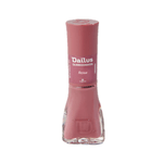 esmalte-dailus-queridinhos-rose-8ml-sem-blister-principal