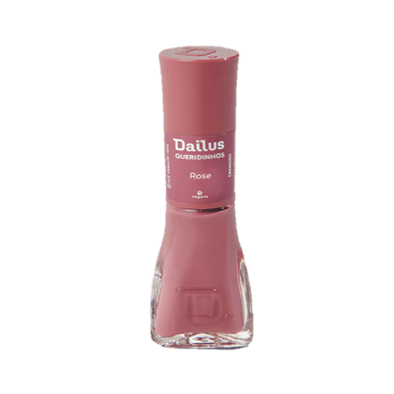 esmalte-dailus-queridinhos-rose-8ml-sem-blister-principal