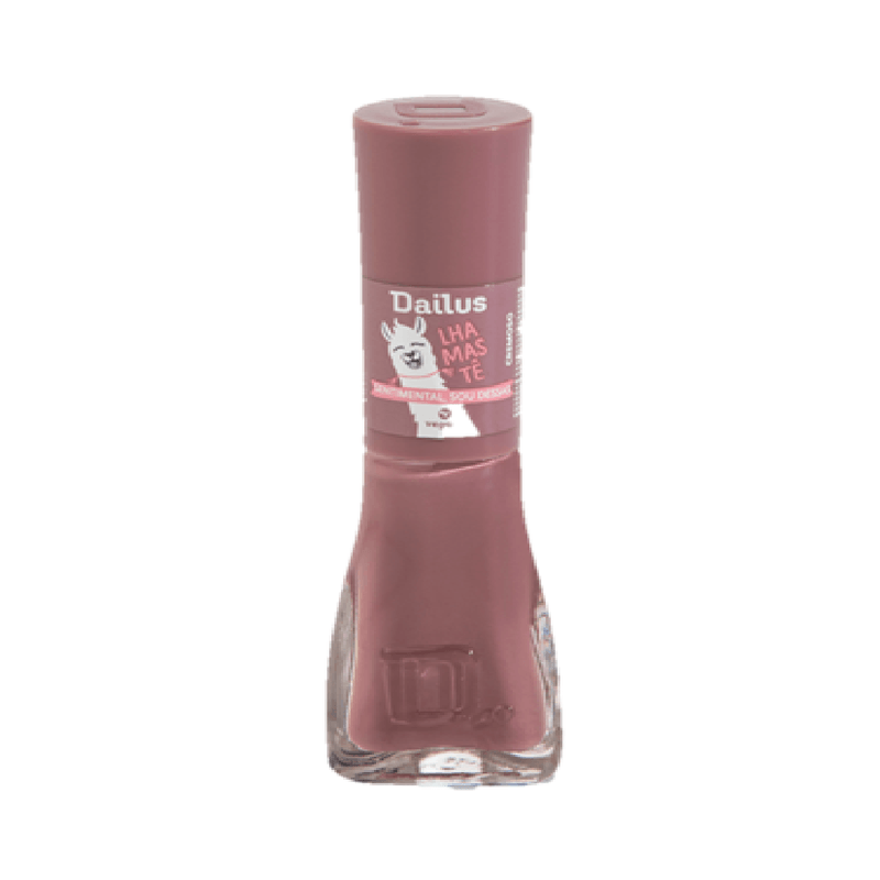 esmalte-dailus-lhamaste-sentimental-sou-dessas-8ml-sem-blister-principal