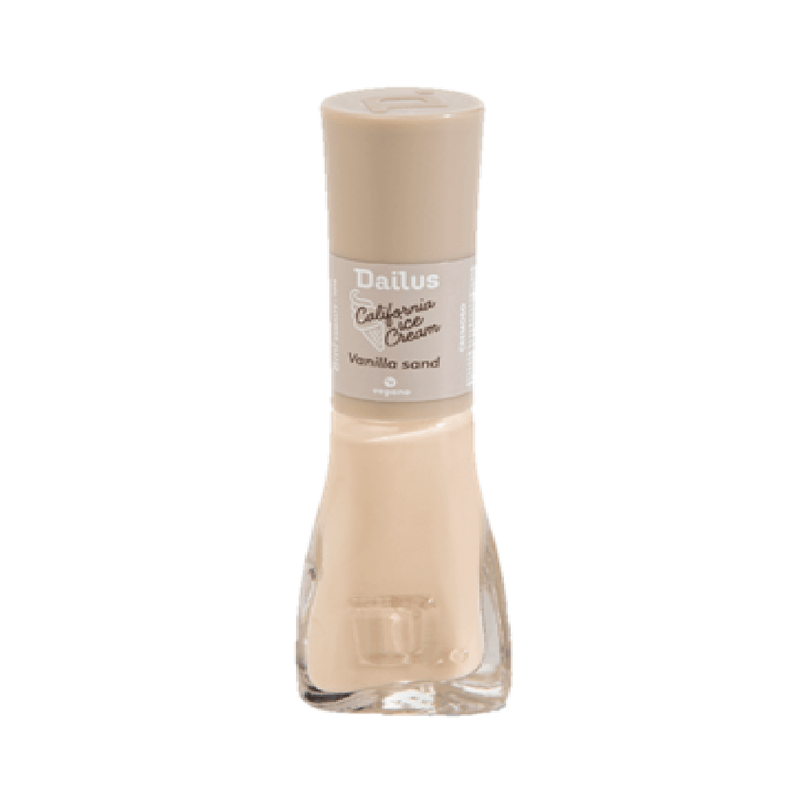 esmalte-dailus-california-ice-cream-vanilla-sand-8ml-sem-blister-principal