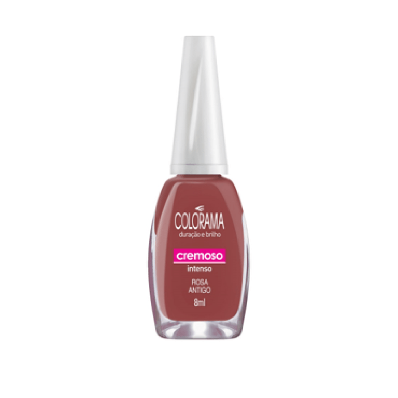 esmalte-colorama-cremoso-rosa-antigo-8ml-sem-blister-principal