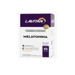 lavitan-melatonina-maracuja-com-90-comprimidos-principal