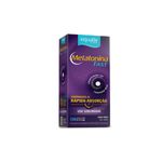 equaliv-melatonina-0-21mg-com-120-comprimidos-sublinguais-principal