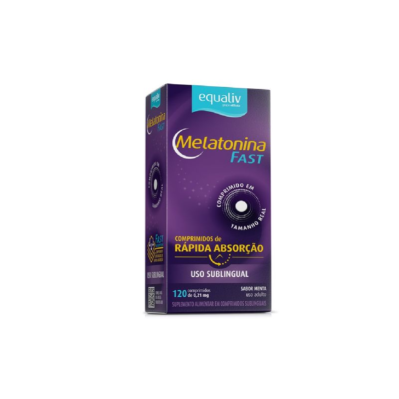 equaliv-melatonina-0-21mg-com-120-comprimidos-sublinguais-principal