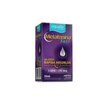 equaliv-melatonina-210mcg-sabor-menta-gotas-30ml-principal