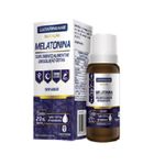 melatonina-catarinense-sem-sabor-gotas-20ml-principal